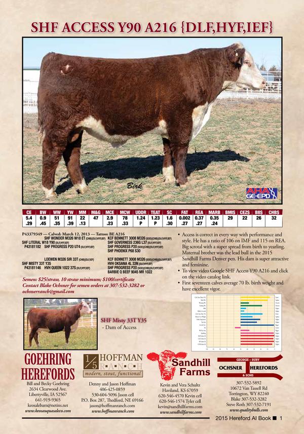 Keosauqua Sales Co. Inc