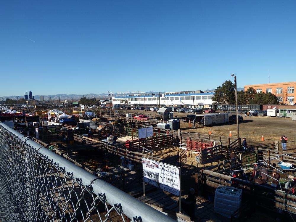 Keosauqua Sales Co. Inc